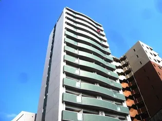 OWLSTYLE UCHISANGEの画像