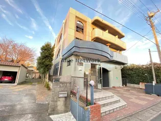 ポートステージ熊谷の画像