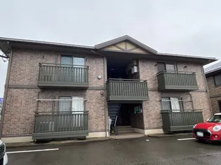 セレッサ花堂 Aの画像