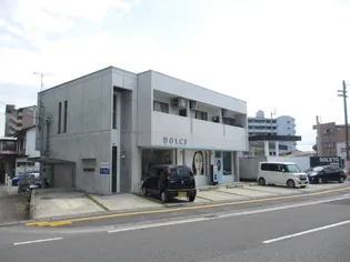 コーポハマダの画像