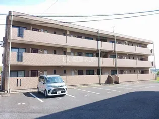 ア ドリーム星ヶ丘Ⅰの画像