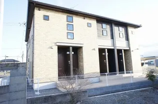 リュミエールIIの画像