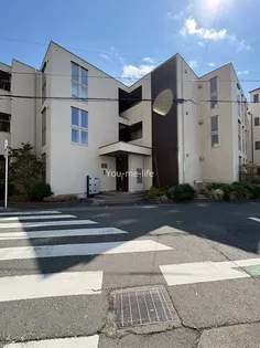 RAFFINATO湘南の画像