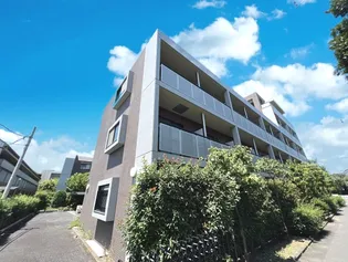 セレーノ武蔵野の画像