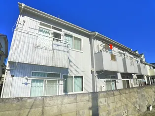 オークヒルズの画像