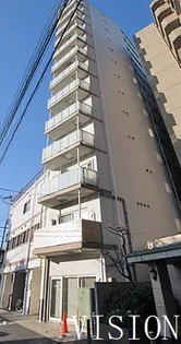 アイディ品川25の画像