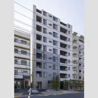 SYFORME NAKANOの画像