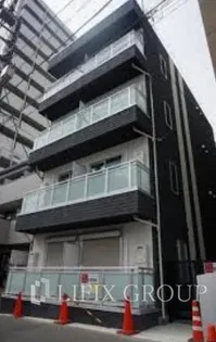 HDC方南町の画像