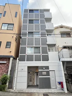 カーサプレディアの画像