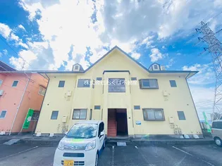 ヴェルテスサカイの画像