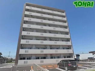 アンジューVIの画像