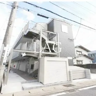 Nクレールの画像