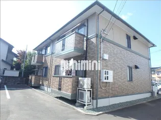 ウィルコートAの画像