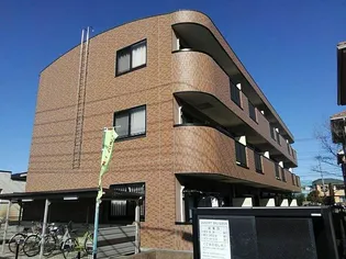 ソレイユの画像