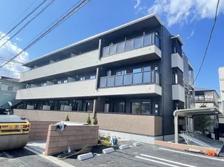 ウィローの画像