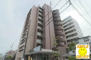 ロングエイト3の画像