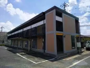 ドルチェの画像