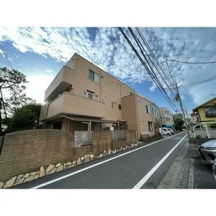 カピートロの画像