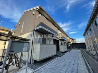 GRAZIA CASAIIの画像