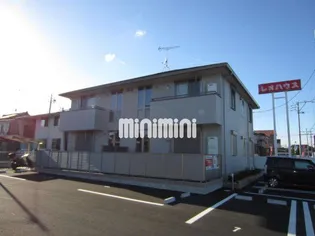 ヘーベル リンの画像