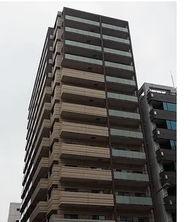 アデニウム東日本橋の画像