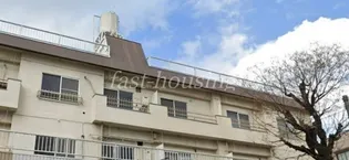 アロエマンションの画像