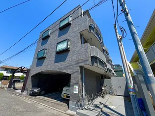 レ シルフィードの画像