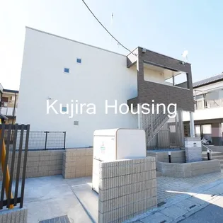 クレイノシェノンの画像