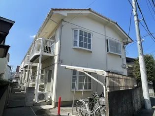 ブランドールKの画像