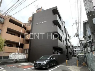 さんさん藤井寺の画像