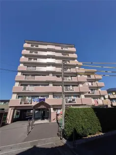 ライフ モア久留米の画像