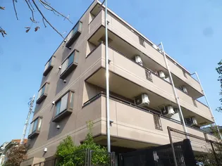 ロロピアーナの画像