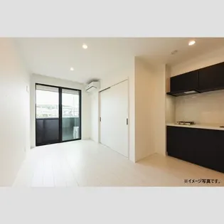 JACK HAKUSUIIの画像