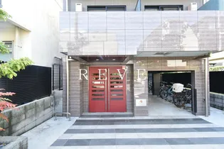 新宿夏目坂コートの画像