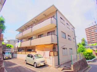 エムズハウスの画像