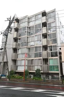 PERGOLAの画像