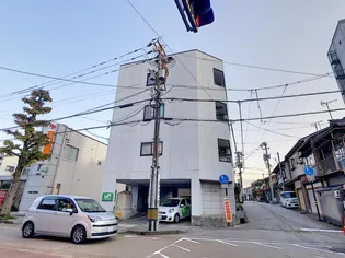 マロンハイム彦三の画像