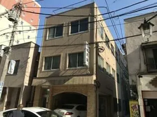 タートルベイの画像