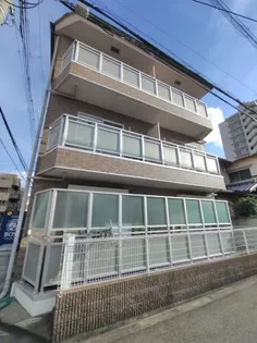 カーサフェリーチェの画像