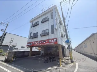 増田ビルの画像