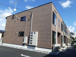 KAZAGURUMA Iの画像