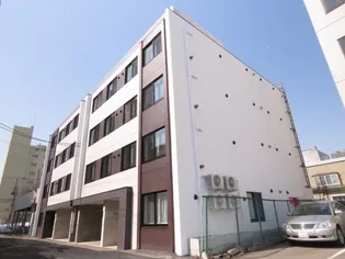 FERIO HALの画像