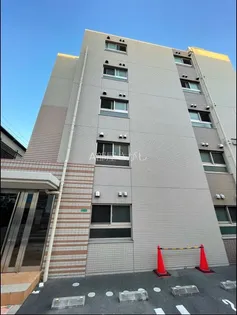 ECLOREの画像