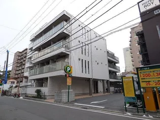 メルベージュの画像