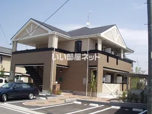 レインボーの画像