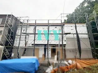 マピエス潮見台の画像