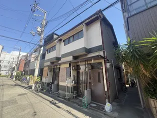 フクトク文化の画像
