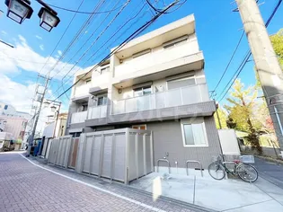 FUJIの画像