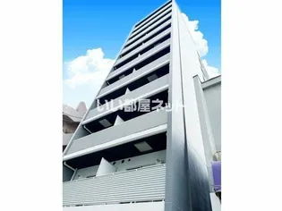 GENOVIA平塚IIIの画像