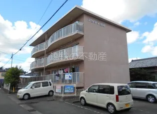 アクティ豊岡の画像